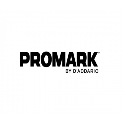 Promark