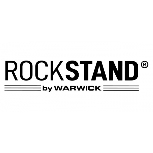 Rockstand