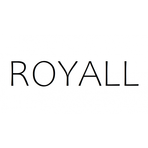 Royall