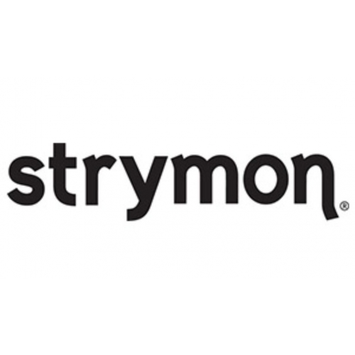 Strymon