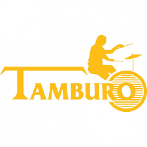 Tamburo