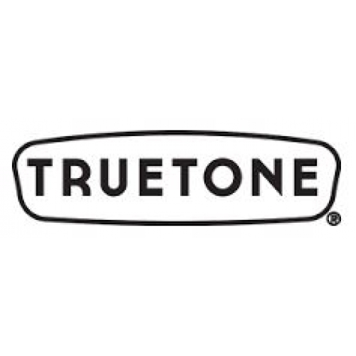 Truetone