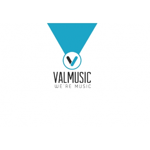 Valmusic