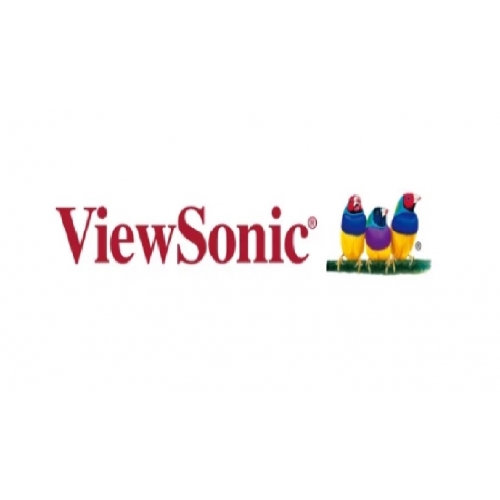 ViewSonic