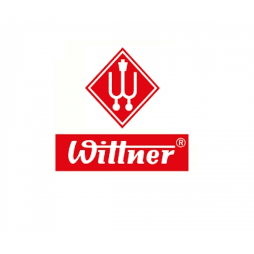 Wittner