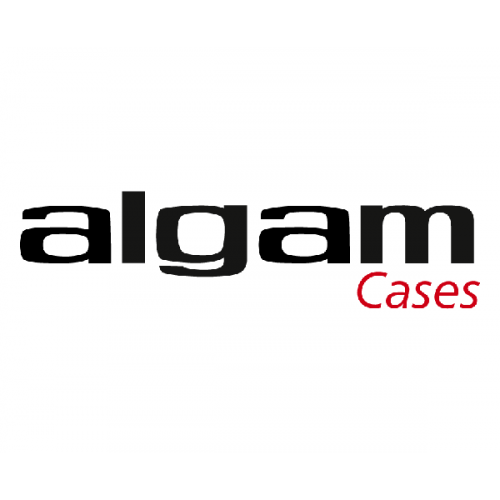 Algam Cases