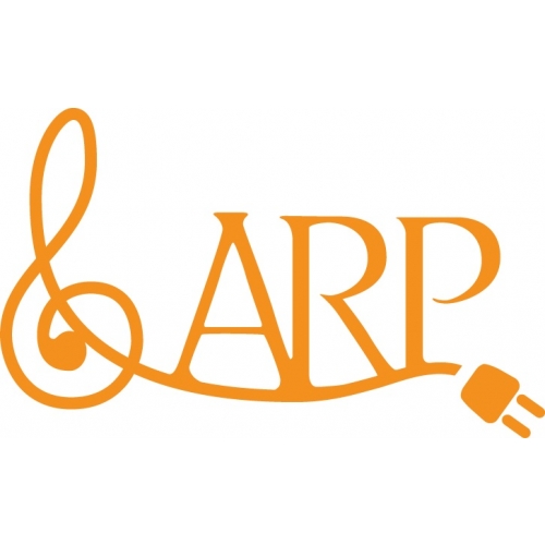 Arp