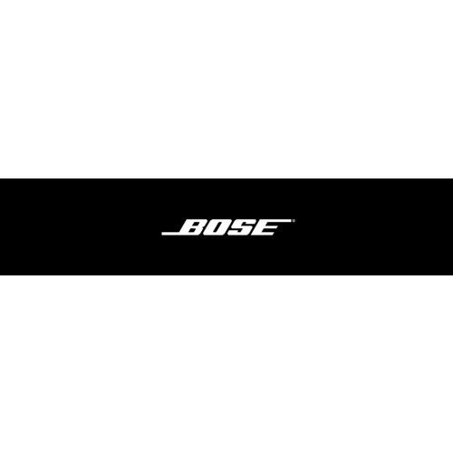 Bose