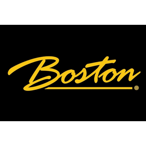 Boston