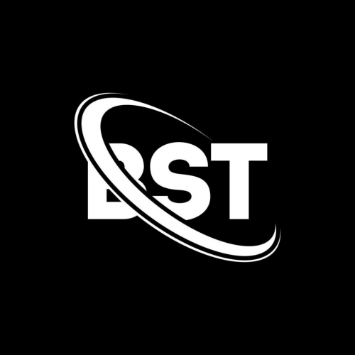 Bst