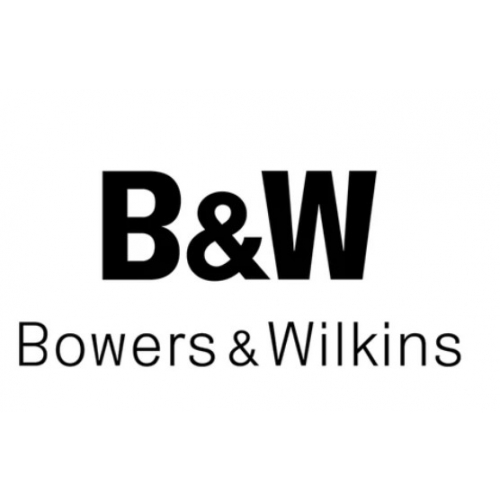 Bowers & Wilkins