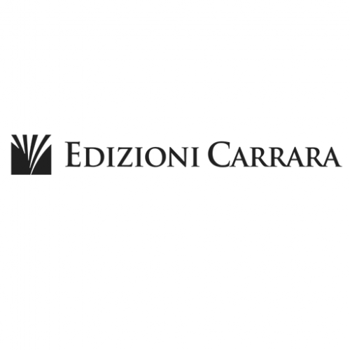 Carrara Edizioni