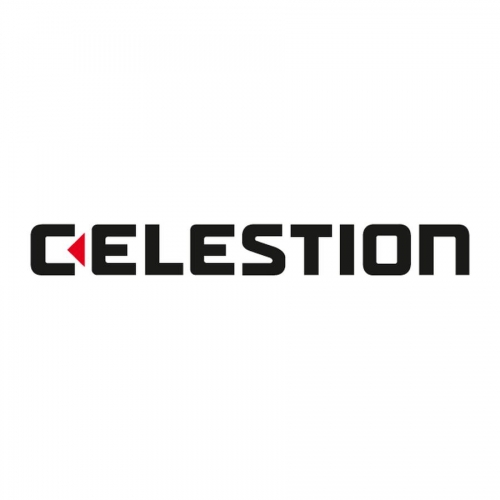 Celestion