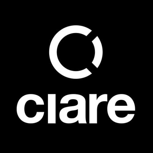 Ciare