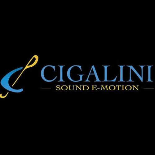 Cigalini