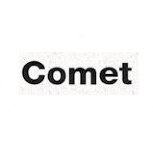 Comet