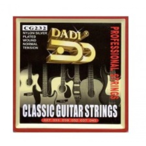 Dadi