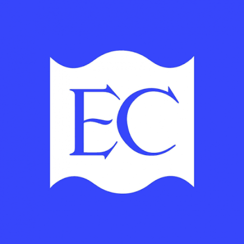 Curci Edizioni