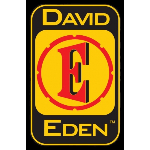 Eden