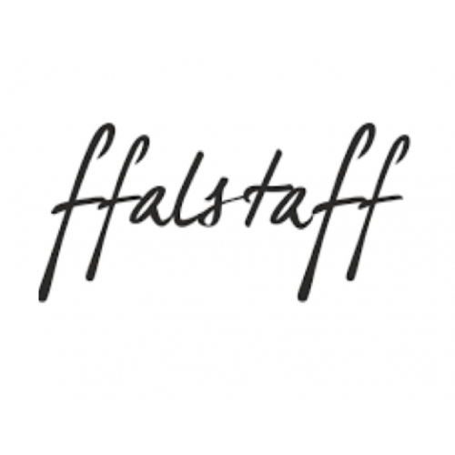 ffalstaff