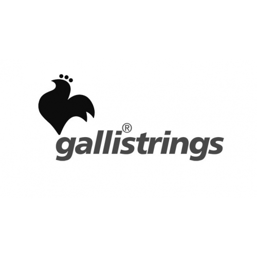 Gallistrings