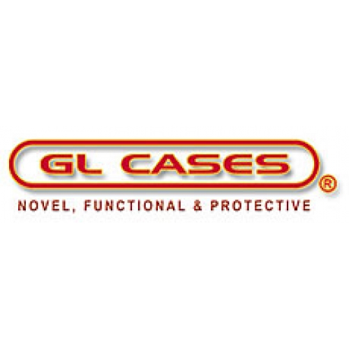 Gl Cases