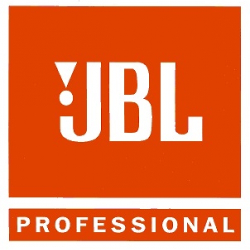 JBL