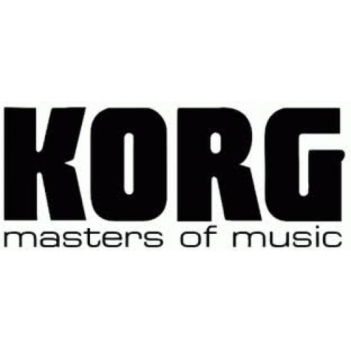 Korg