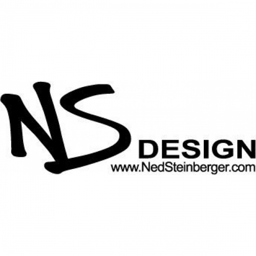 NS Design