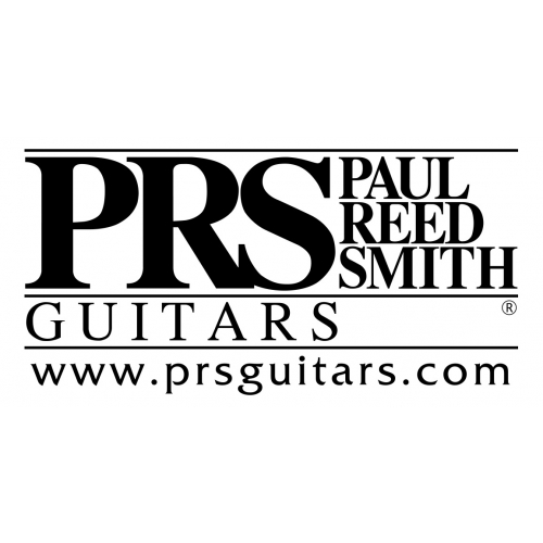 Prs Guitar