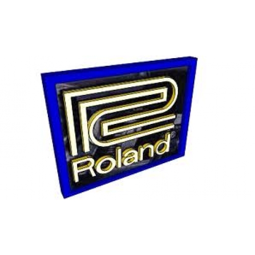 Roland