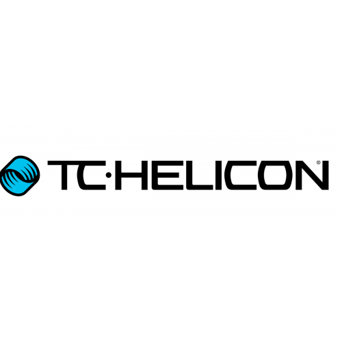 TC Helicon