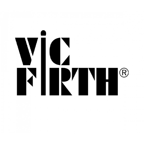 Vic Firth