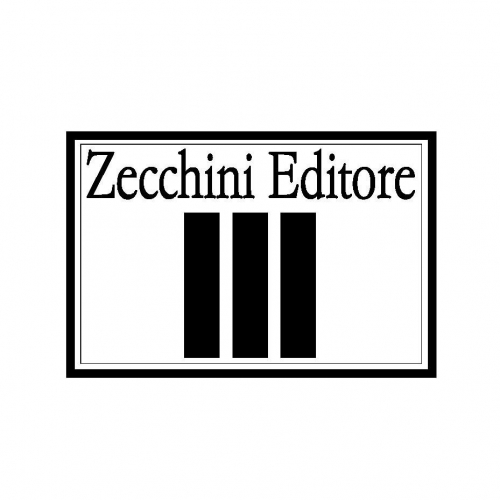 Zecchini Editore