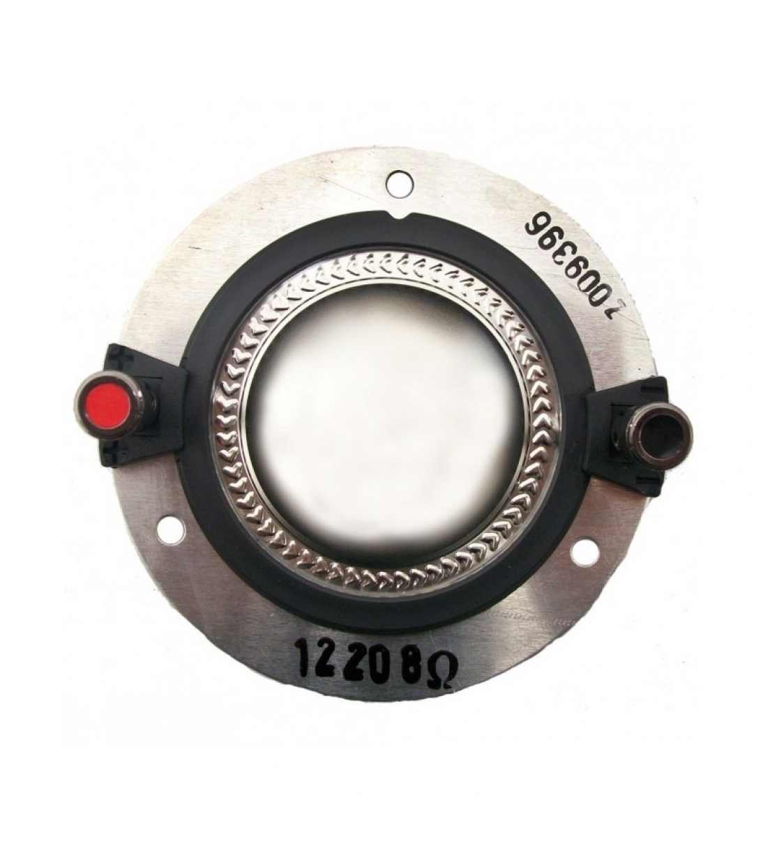 SIC-Z009396 - MEMBRANA 8 Ohm x DRIVER SICA CD95.44 Z009493 CD120.44 Z009491