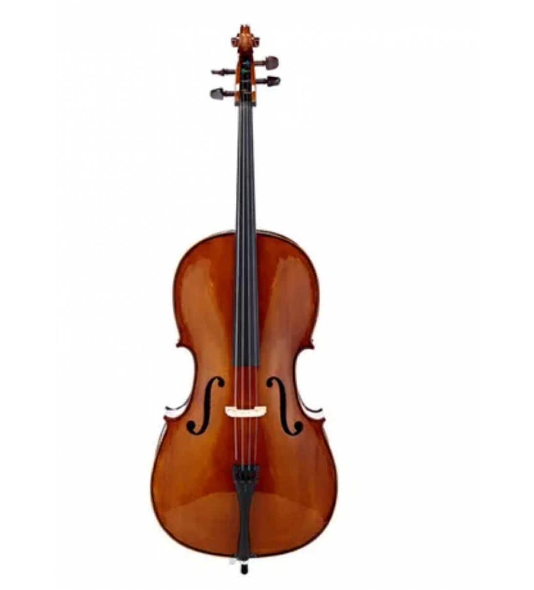 STENTOR SR1102 Cello Student I 4/4