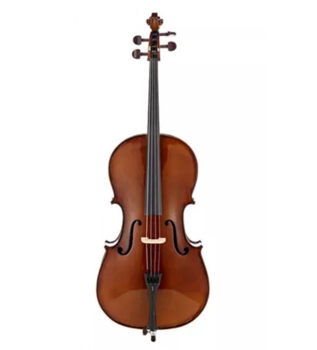 STENTOR SR1102 Cello Student I 3/4