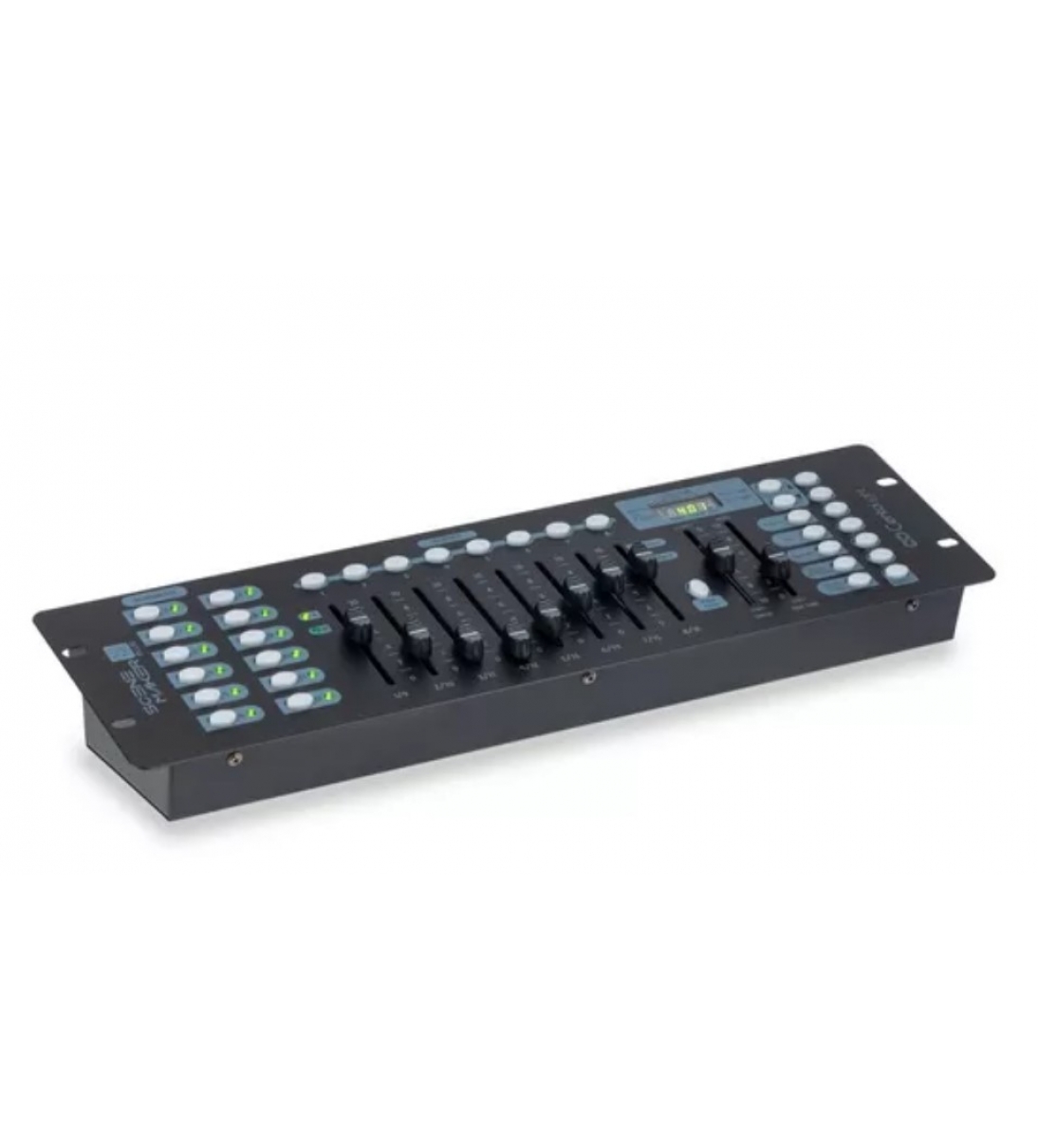 CENTOLIGHT Scenemaker 1216 Plus