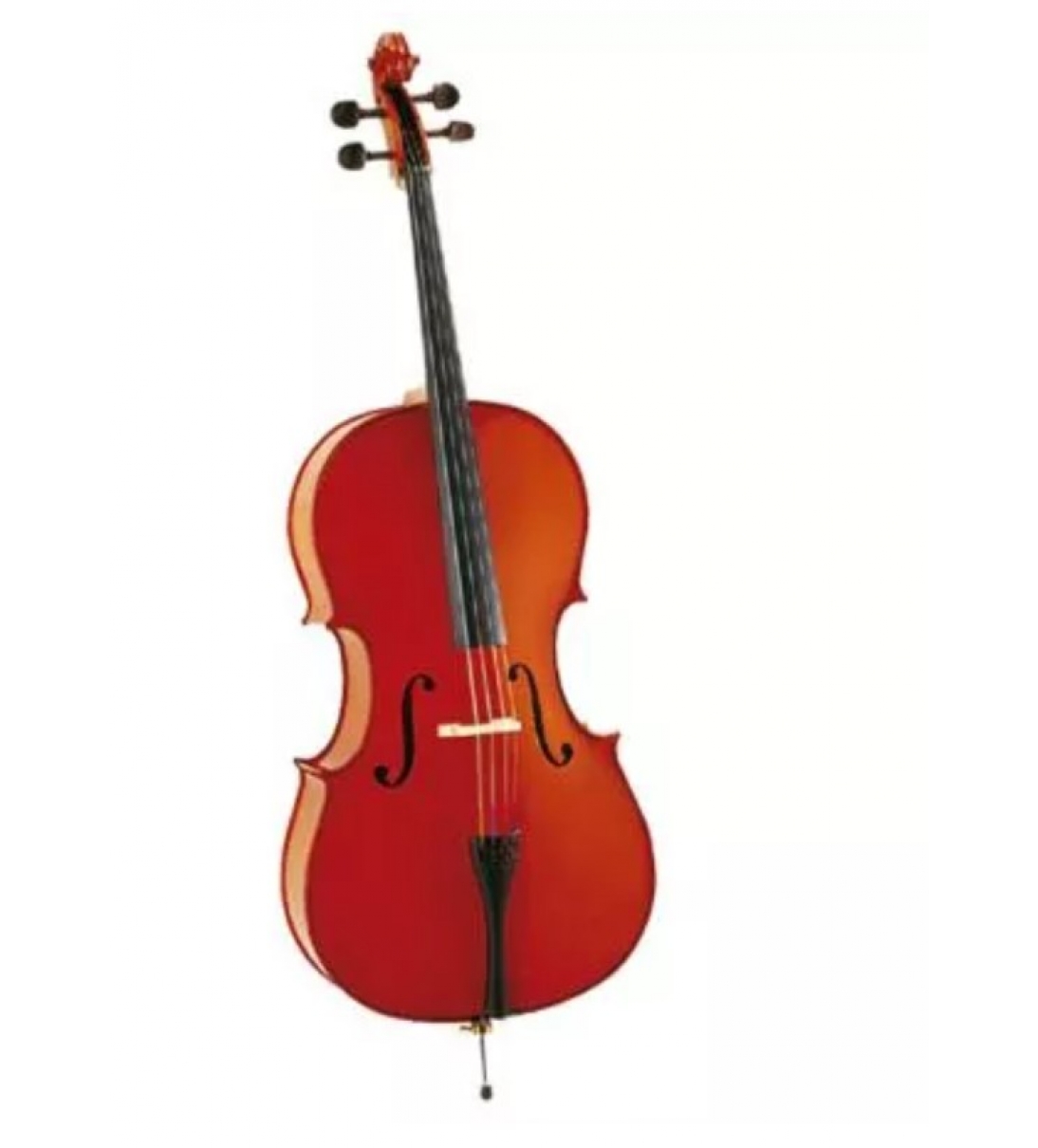 EKO BOWED INSTRUMENTS EBC 6012 4/4