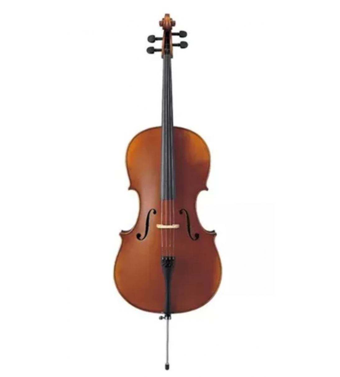YAMAHA VC 7SG Cello