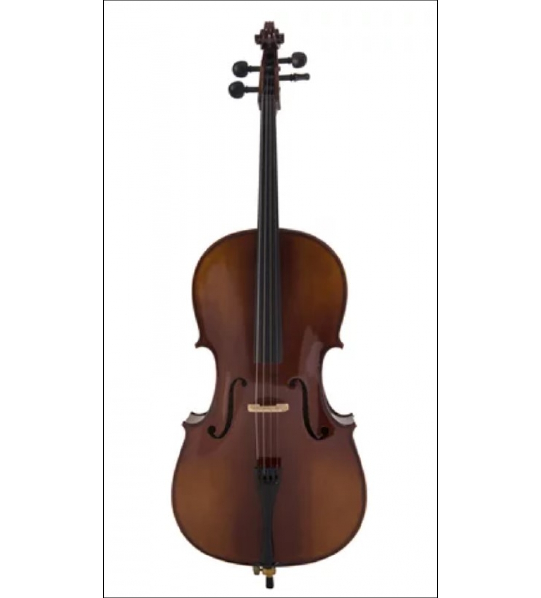 VOX MEISTER CES44