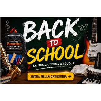 Scuola