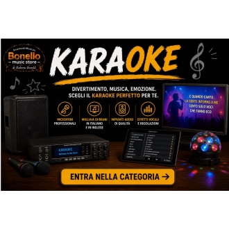 Karaoke