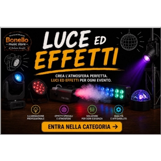 Luci