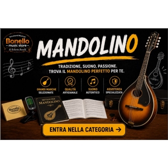 Mandolino