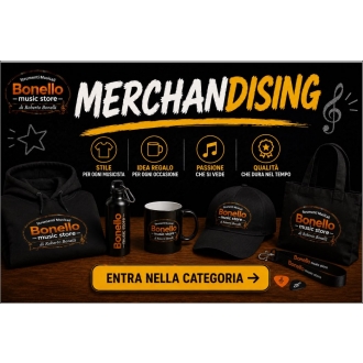Merchandising