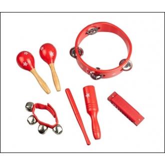 Percussioni