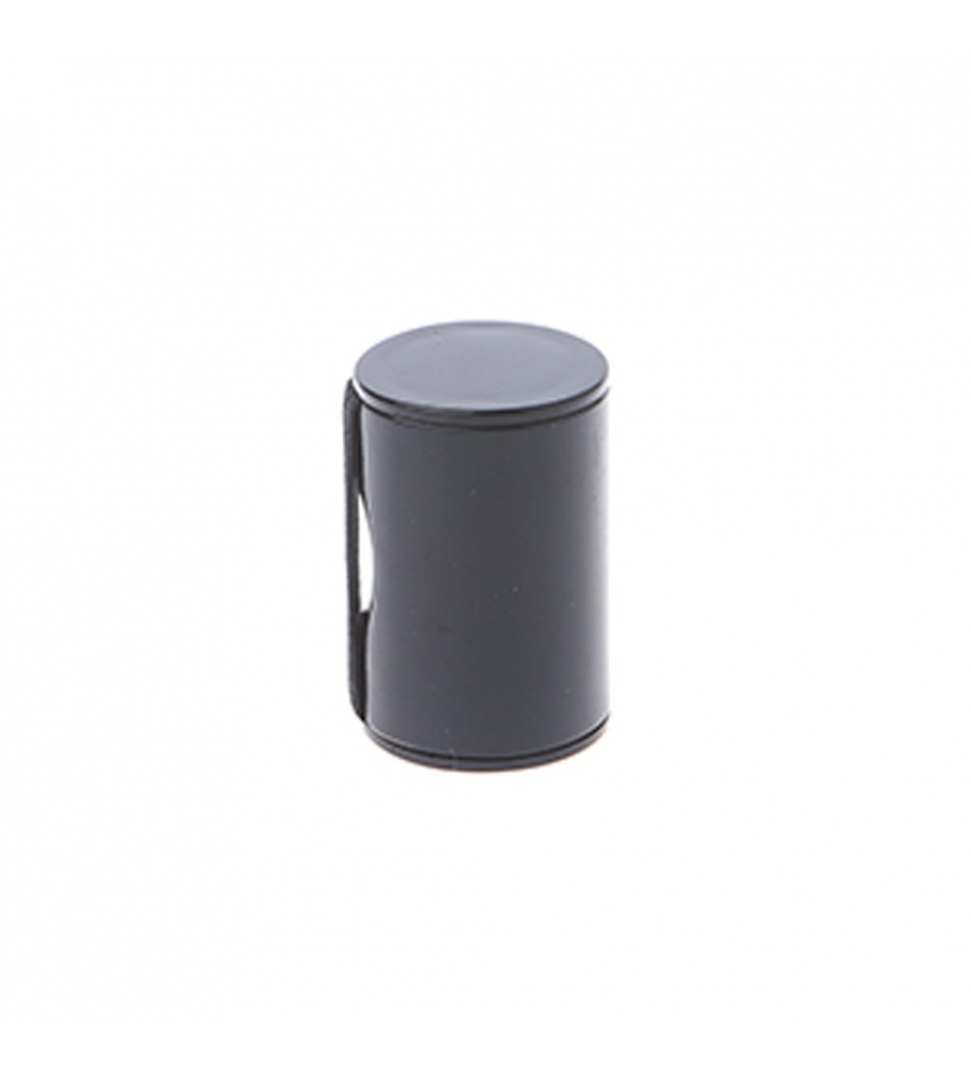 Shaker da Dito con Elastico - Colori Assortiti [F-08/Z]
