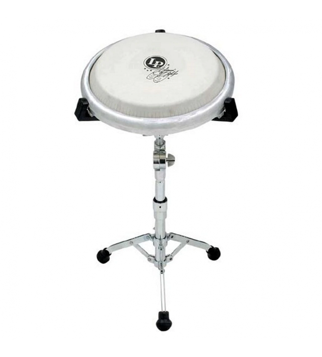 LP825 Conga Giovanni Compact 11"