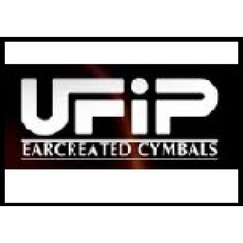 Ufip